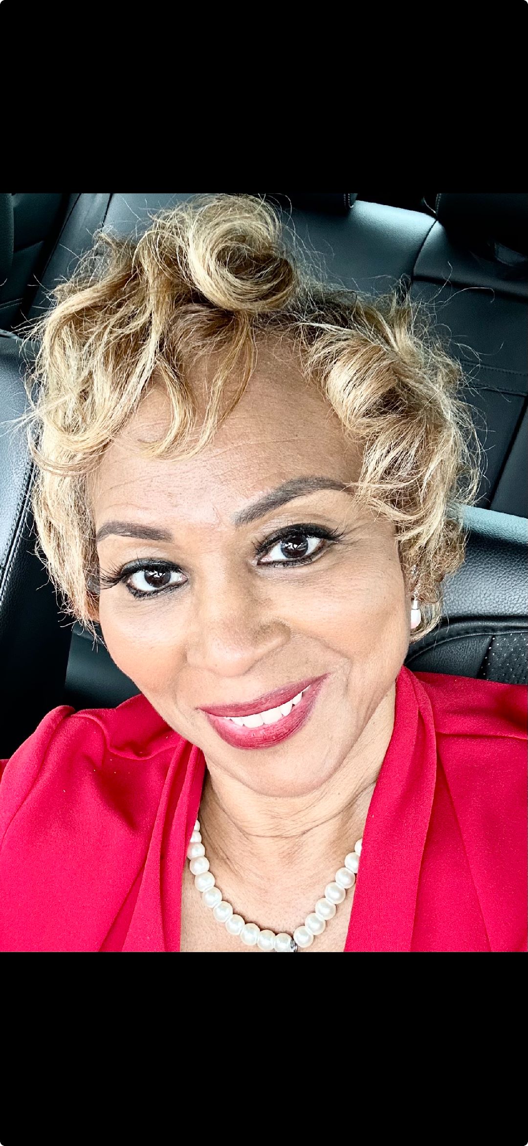 jackie-marie-justice-find-a-notary